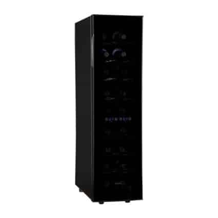 Haier 18-Bottle Wine Cellar