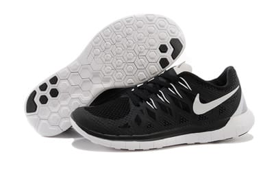 Best Gym Shoes For Men 2019