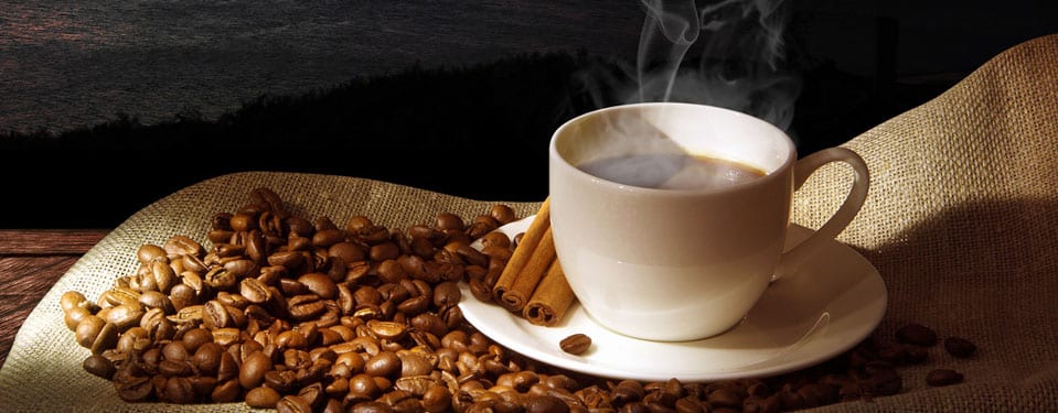 Best Espresso Machine
