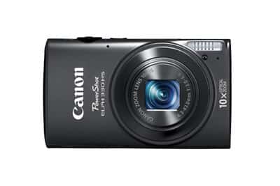 CANON POWERSHOT G7 X (Best Vlogging Cameras 2021)