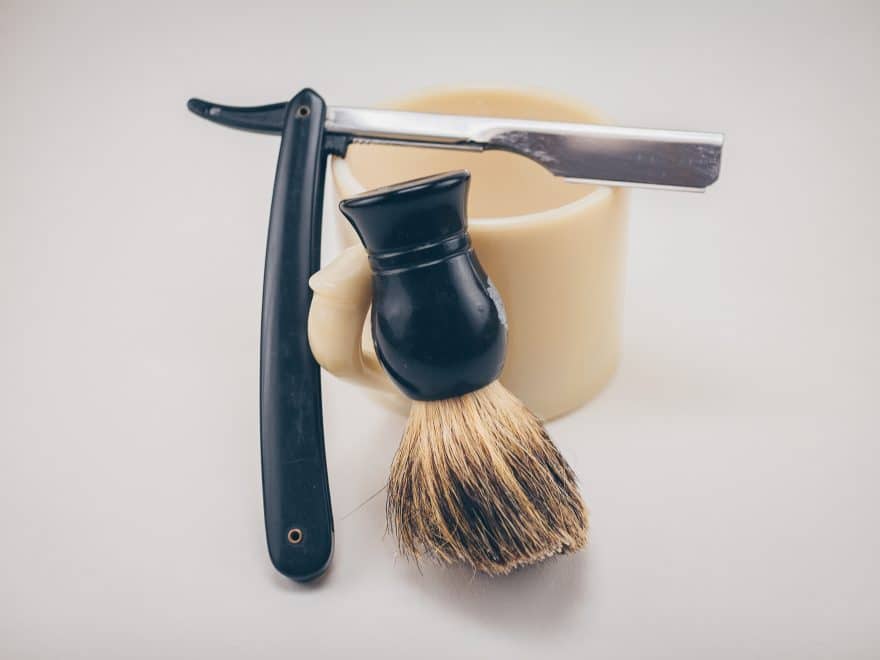 Best After Shave for men